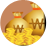  Ͼ