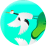  Ͼ