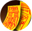  Ͼ