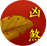  Ͼ