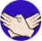  Ͼ